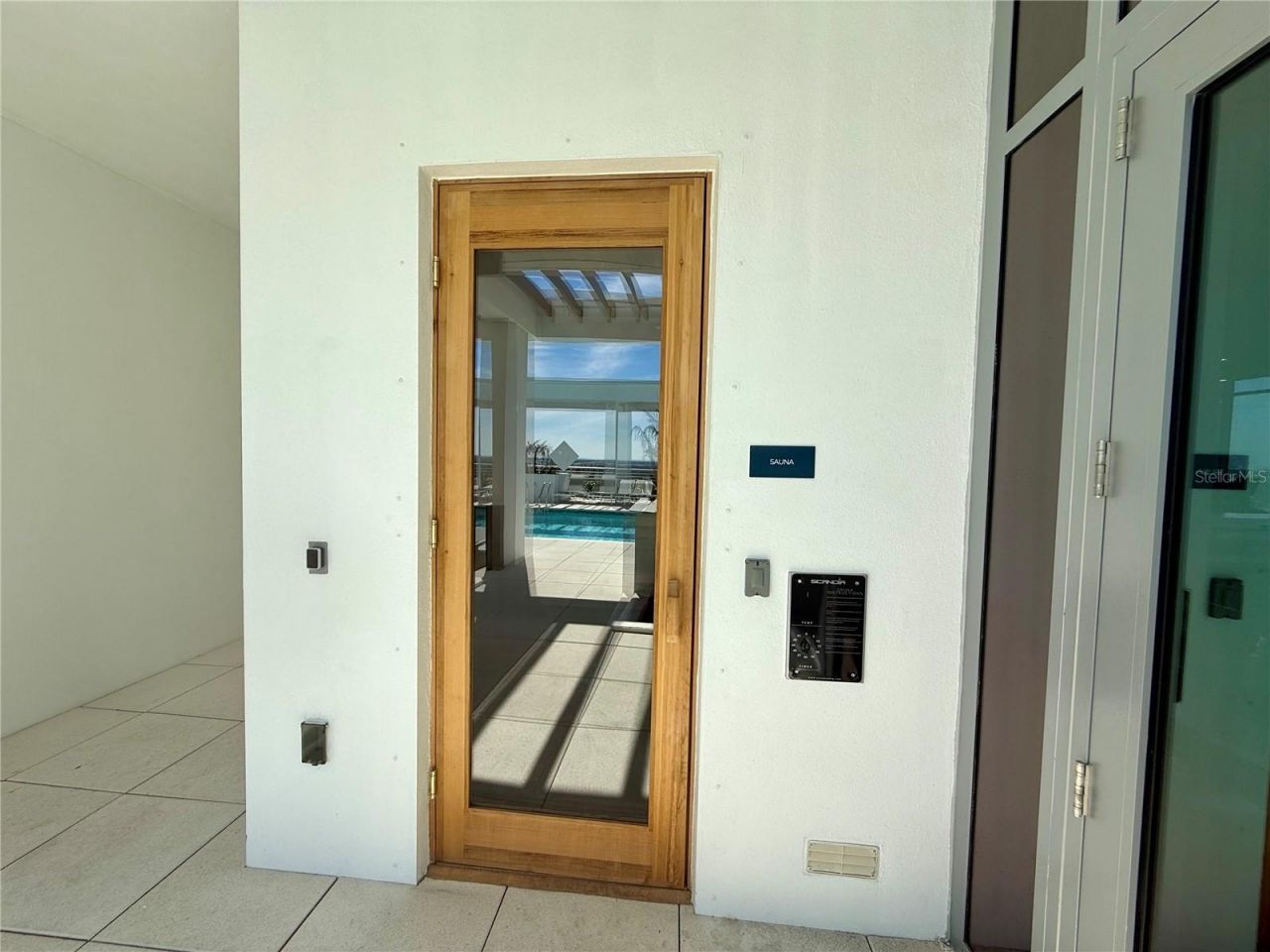 777 3rd Avenue N, Unit 908, Saint Petersburg, FL 33701 Photo