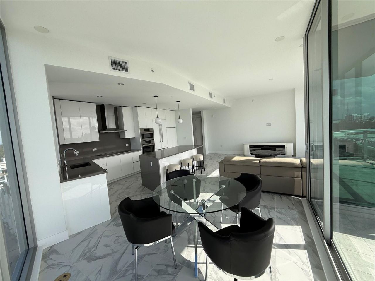 777 3rd Avenue N, Unit 908, Saint Petersburg, FL 33701 Photo