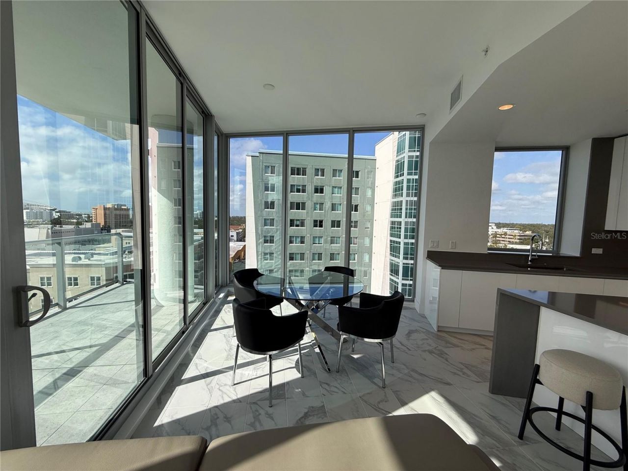 777 3rd Avenue N, Unit 908, Saint Petersburg, FL 33701 Photo