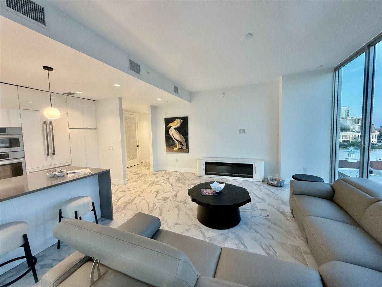 777 3rd Avenue N, Unit 908, Saint Petersburg, FL 33701 Photo