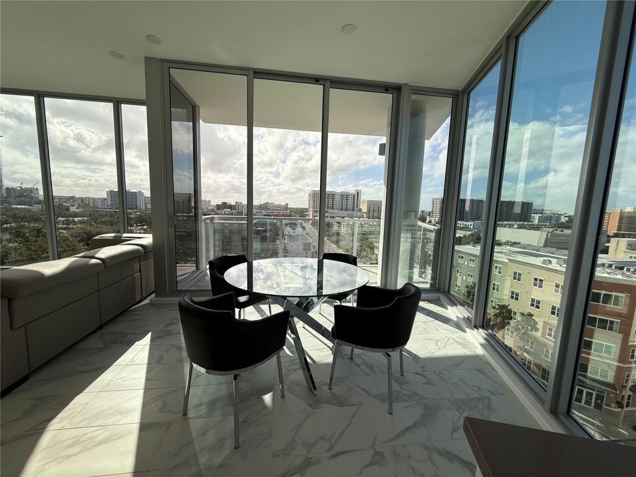 777 3rd Avenue N, Unit 908, Saint Petersburg, FL 33701 Photo