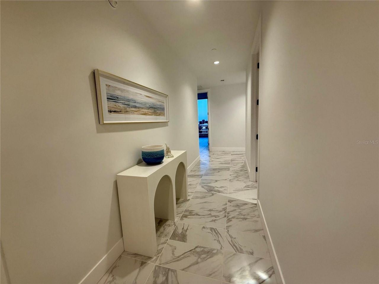 777 3rd Avenue N, Unit 908, Saint Petersburg, FL 33701 Photo