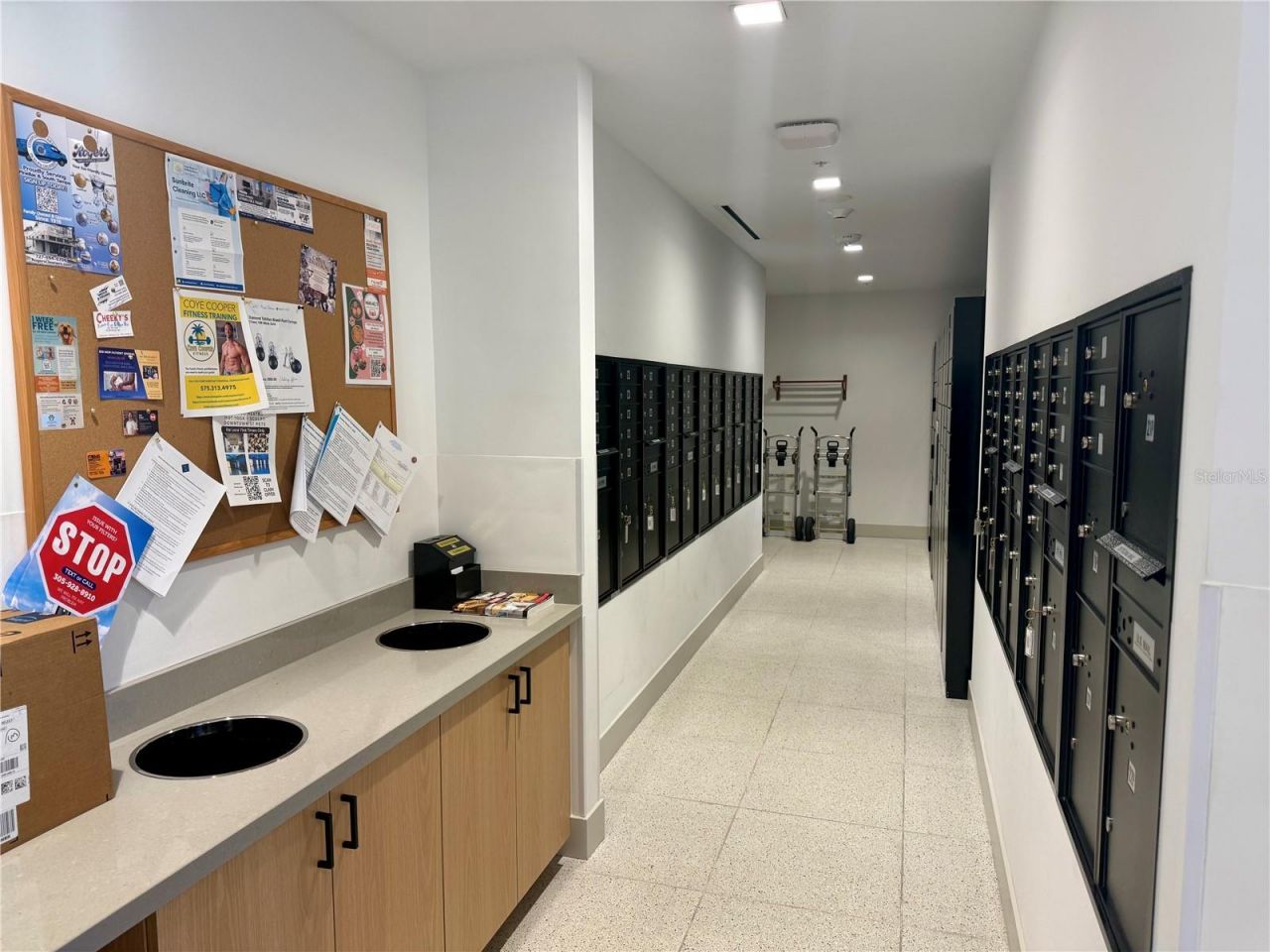 777 3rd Avenue N, Unit 908, Saint Petersburg, FL 33701 Photo