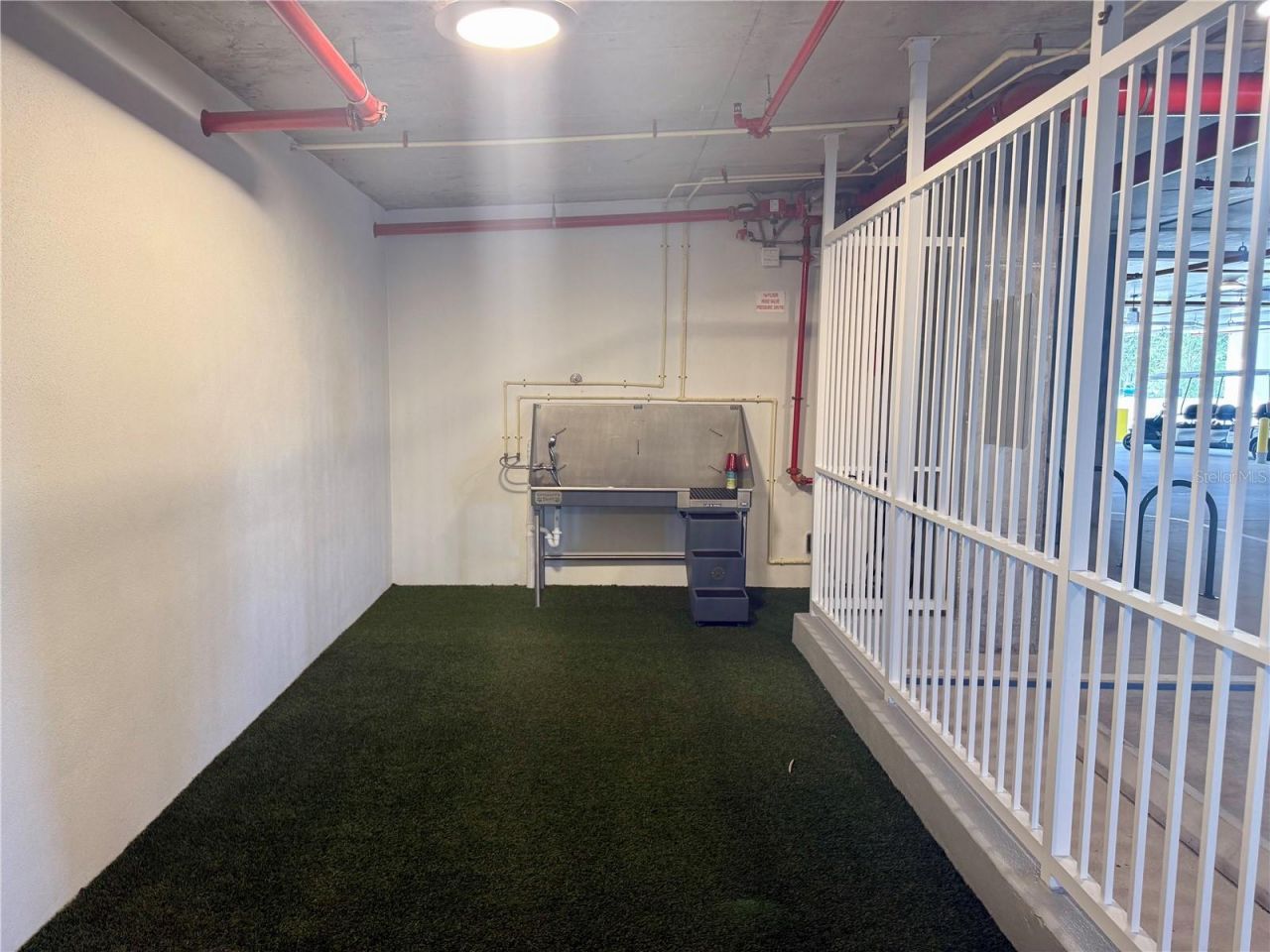 777 3rd Avenue N, Unit 908, Saint Petersburg, FL 33701 Photo