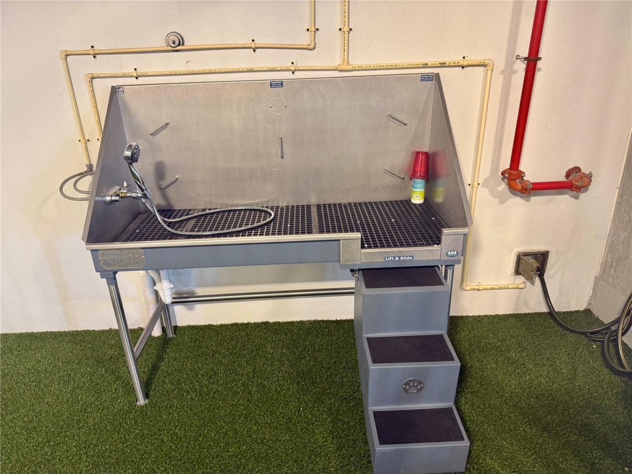 777 3rd Avenue N, Unit 908, Saint Petersburg, FL 33701 Photo