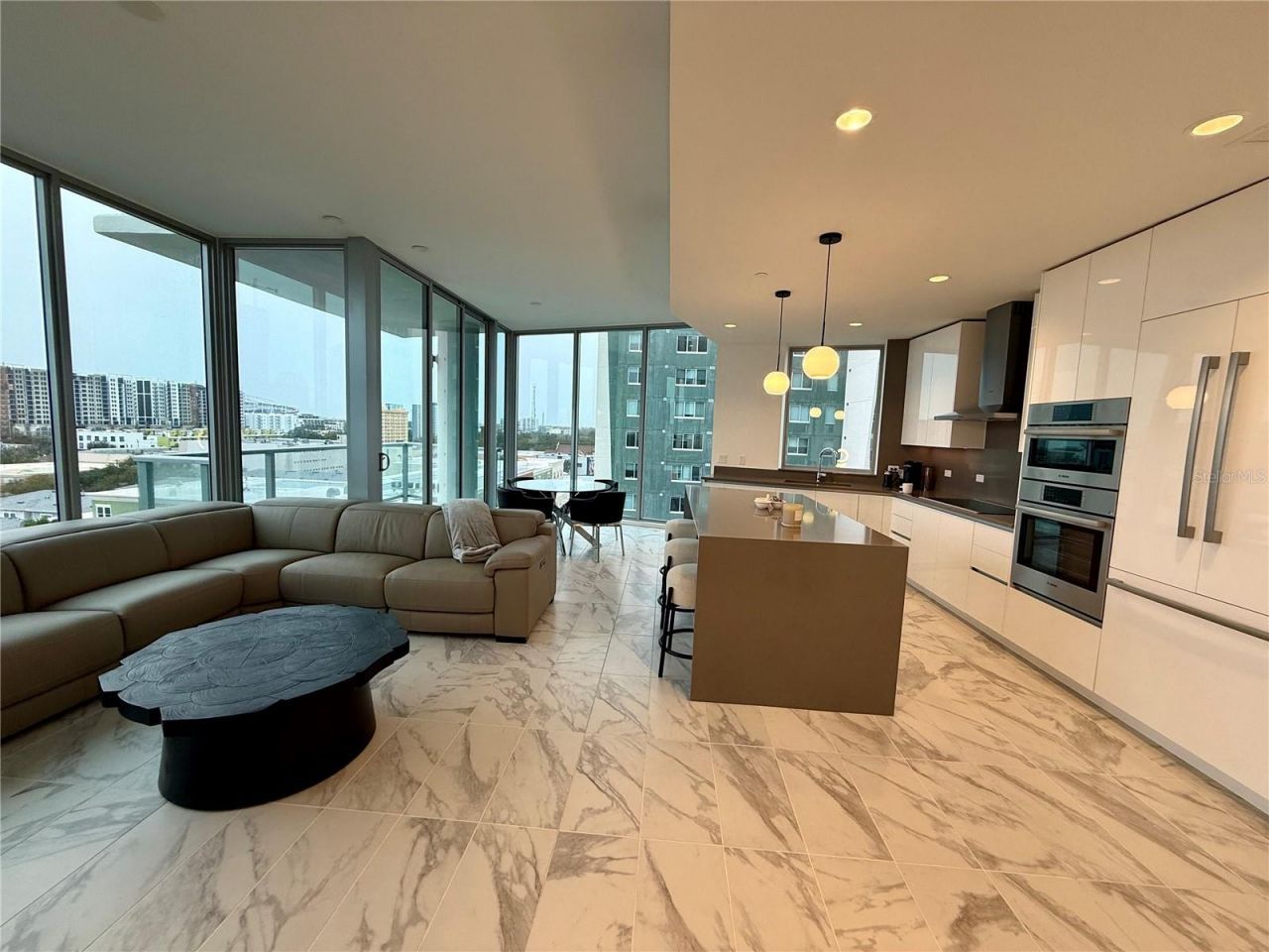 777 3rd Avenue N, Unit 908, Saint Petersburg, FL 33701 Photo