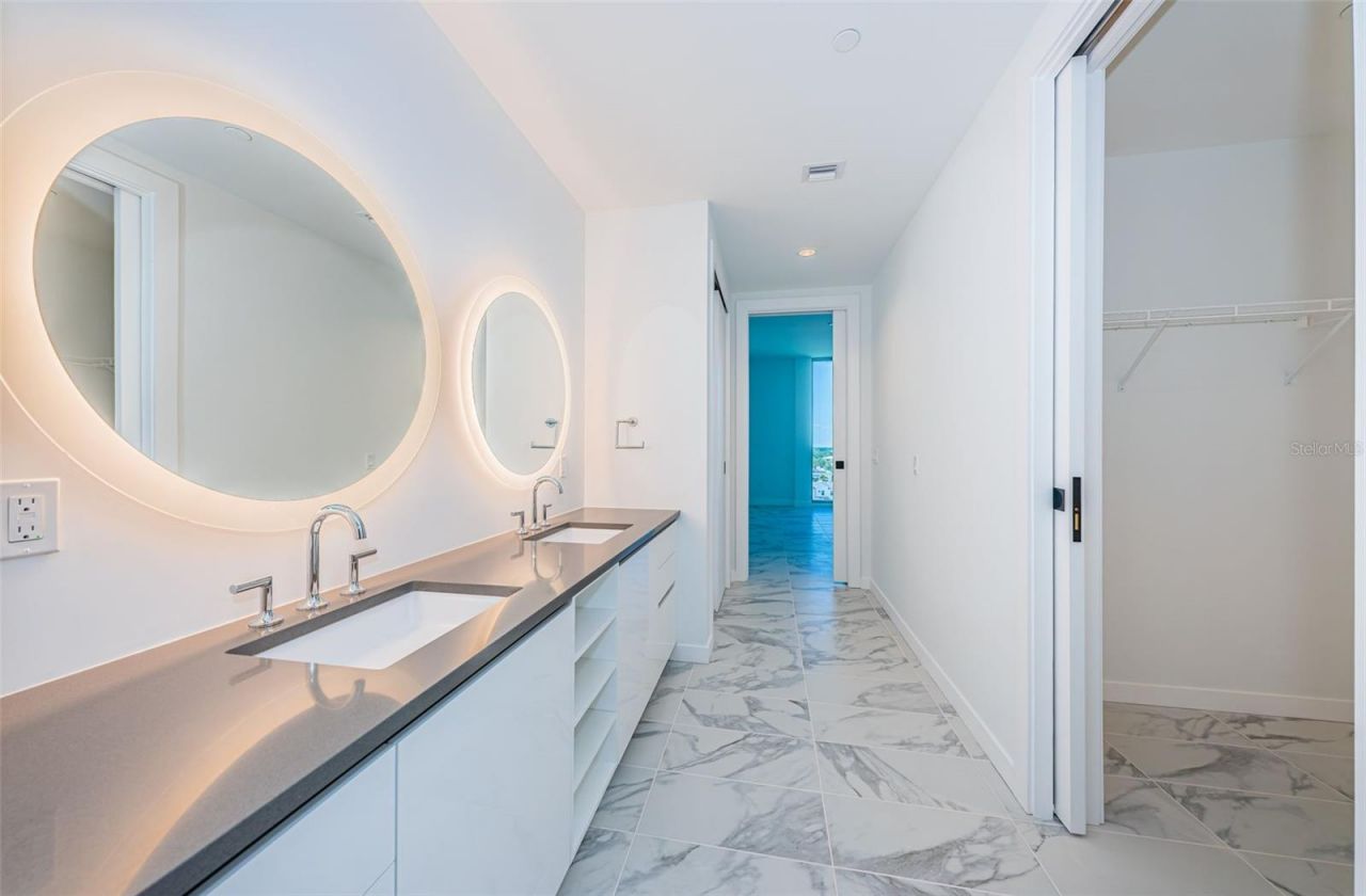 777 3rd Avenue N, Unit 908, Saint Petersburg, FL 33701 Photo