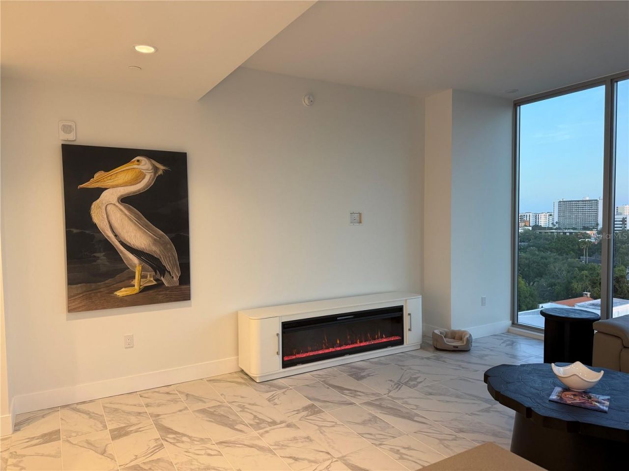 777 3rd Avenue N, Unit 908, Saint Petersburg, FL 33701 Photo