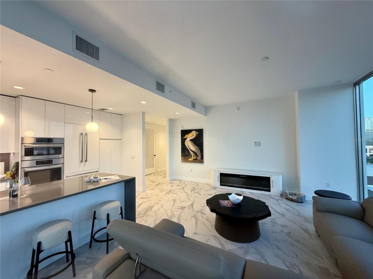 777 3rd Avenue N, Unit 908, Saint Petersburg, FL 33701 Photo