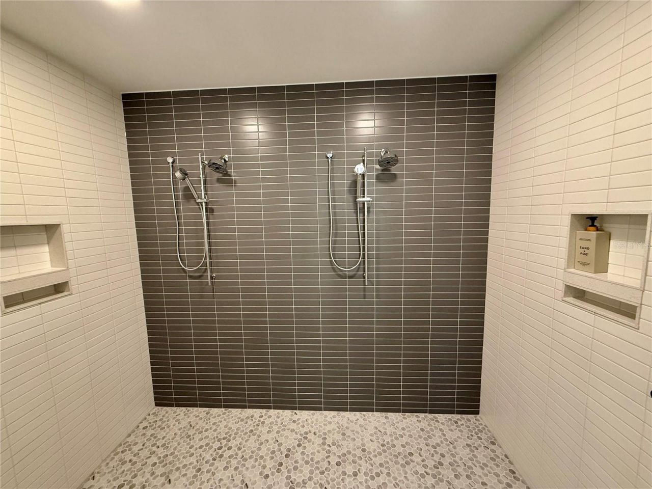 777 3rd Avenue N, Unit 908, Saint Petersburg, FL 33701 Photo