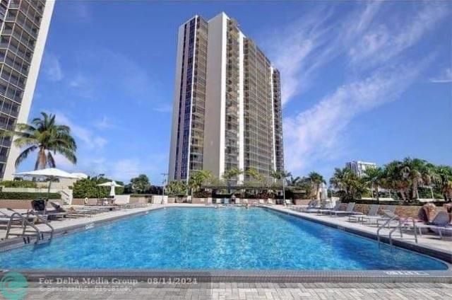 Please Call For Address, Aventura, FL 33180 Main Photo
