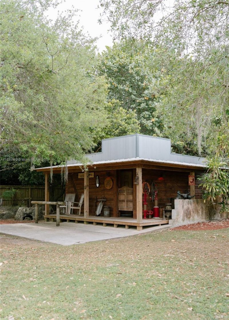 Please Call For Address, Homestead, FL 33032 Photo