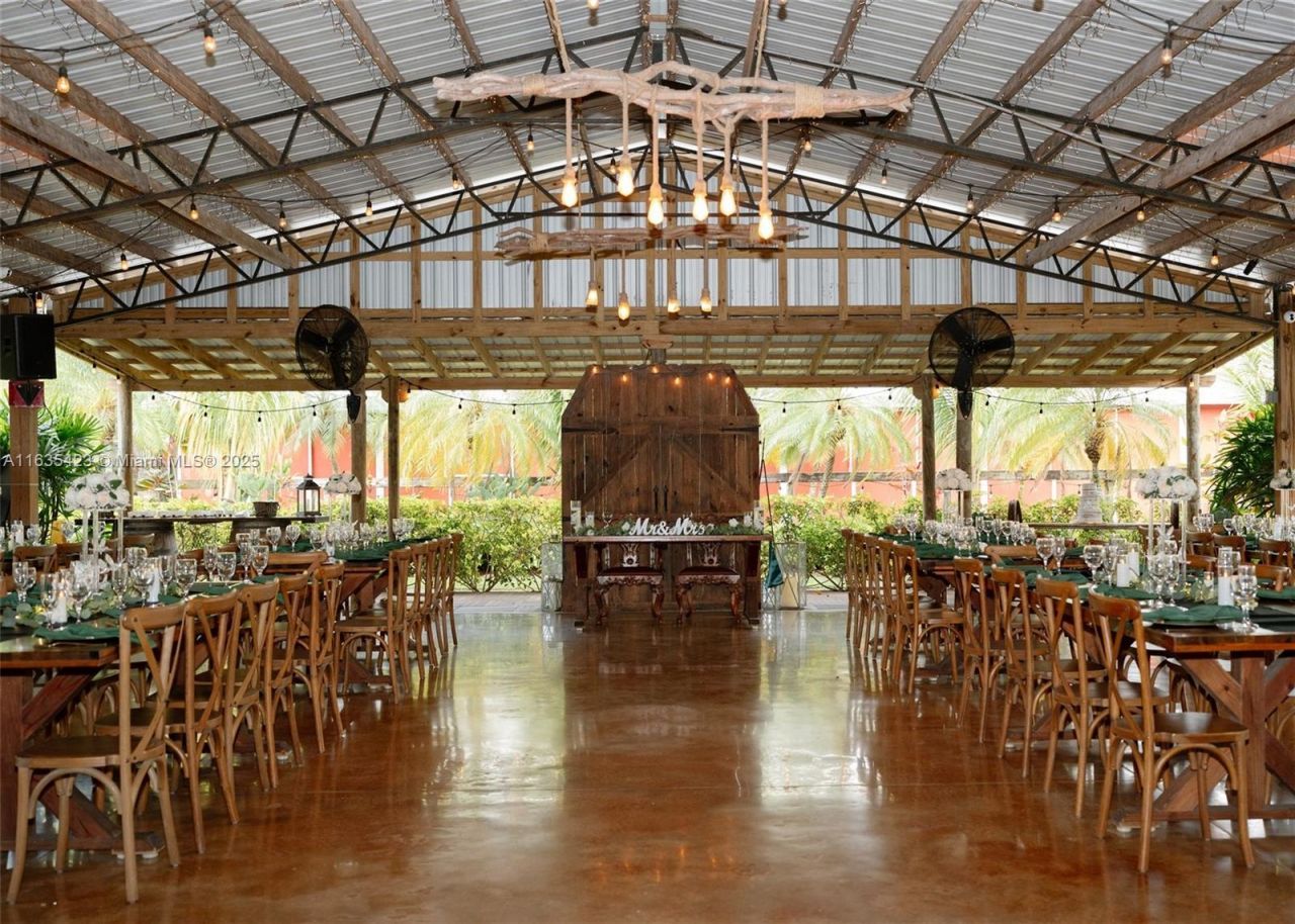 Please Call For Address, Homestead, FL 33032 Photo