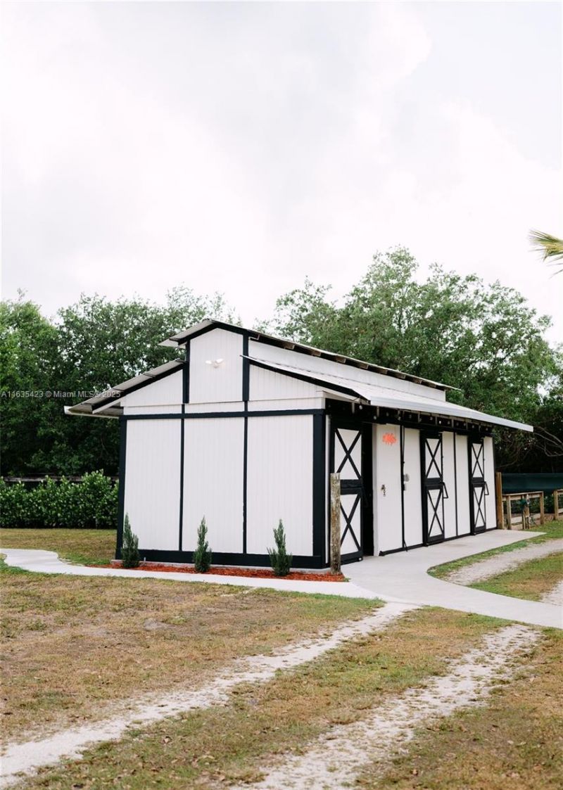 Please Call For Address, Homestead, FL 33032 Photo