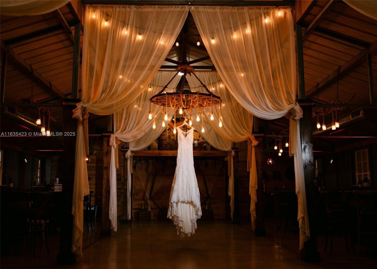 Please Call For Address, Homestead, FL 33032 Photo