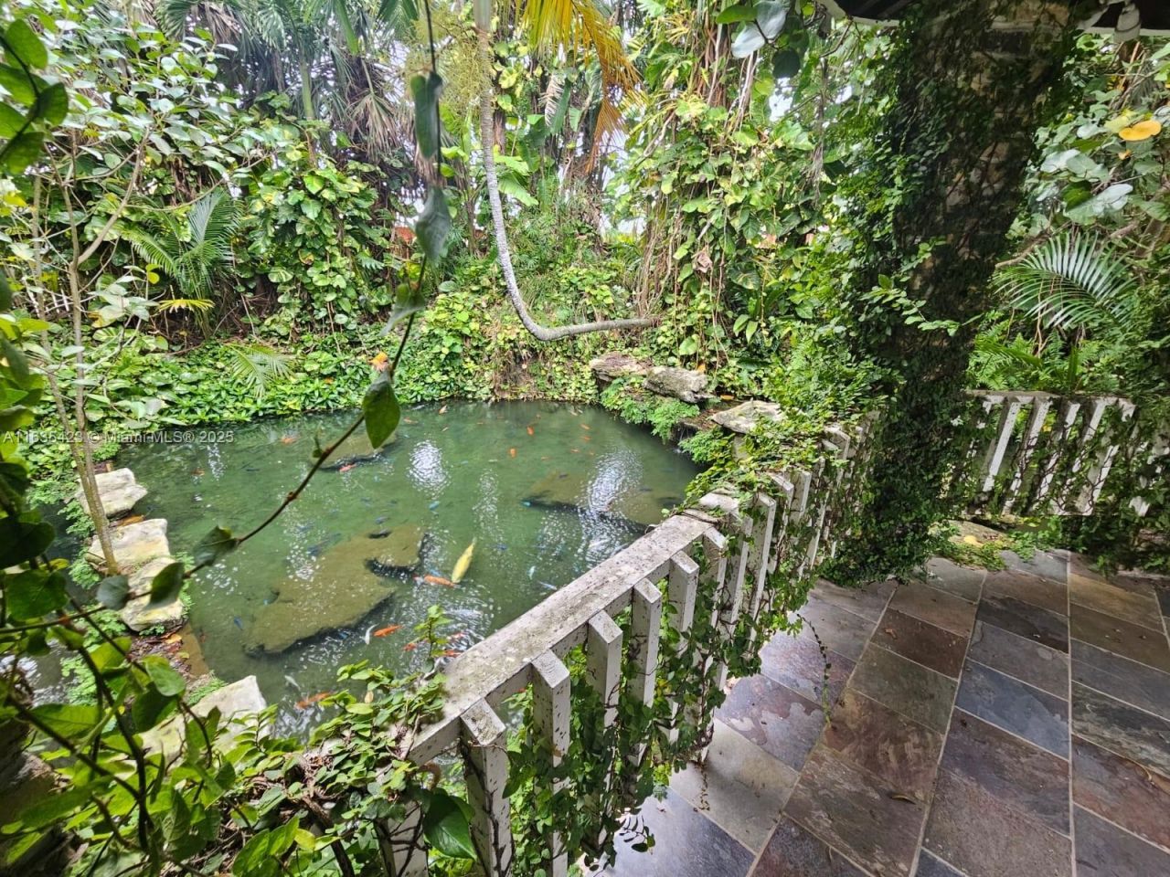 Please Call For Address, Homestead, FL 33032 Photo