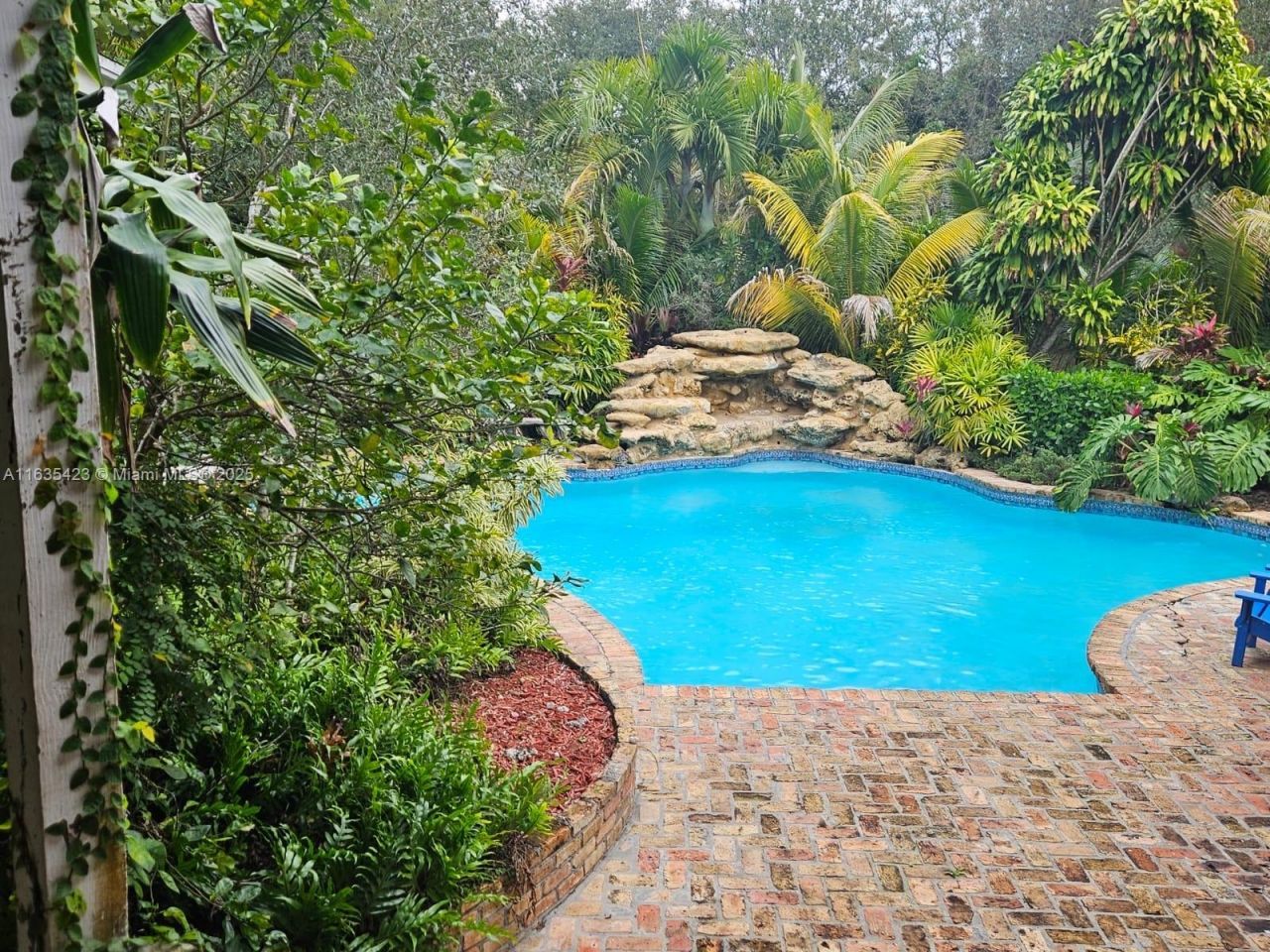 Please Call For Address, Homestead, FL 33032 Photo