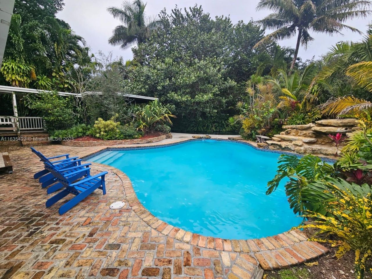 Please Call For Address, Homestead, FL 33032 Photo