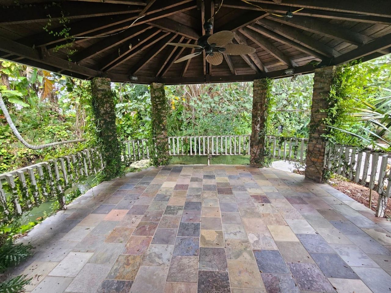 Please Call For Address, Homestead, FL 33032 Photo