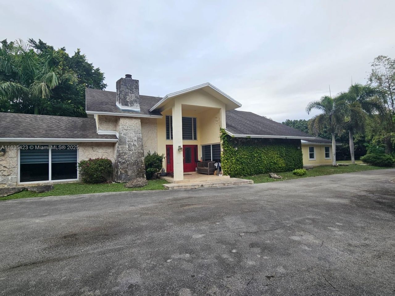 Please Call For Address, Homestead, FL 33032 Photo