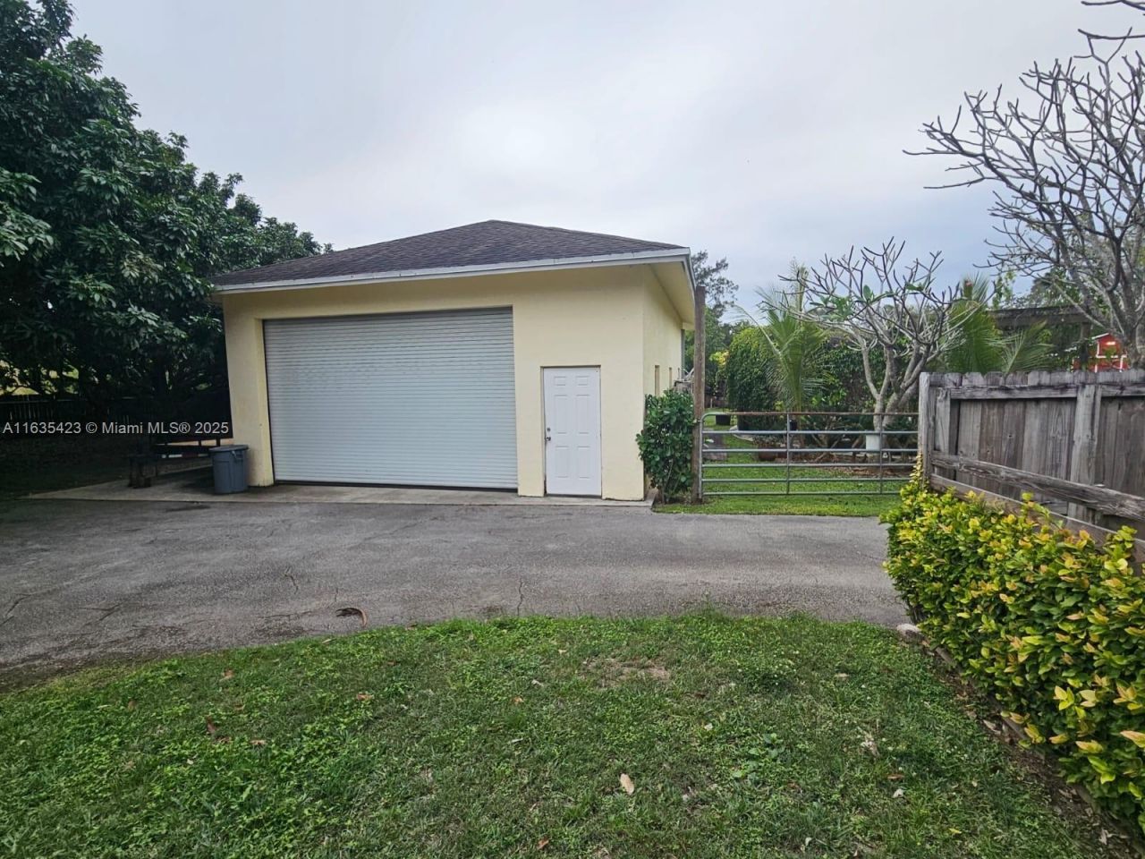 Please Call For Address, Homestead, FL 33032 Photo