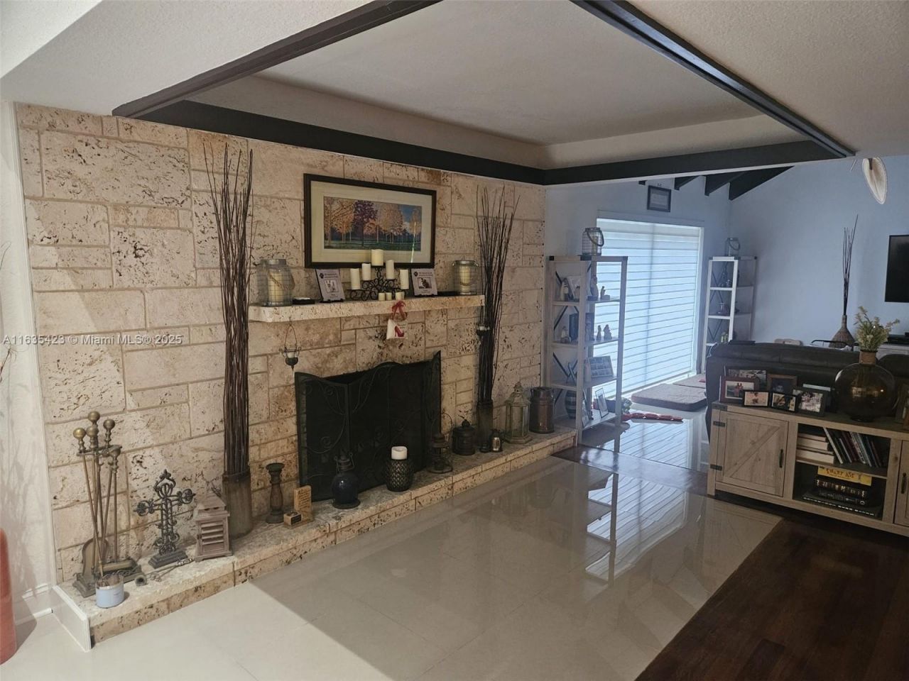 Please Call For Address, Homestead, FL 33032 Photo