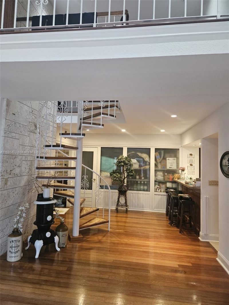 Please Call For Address, Homestead, FL 33032 Photo