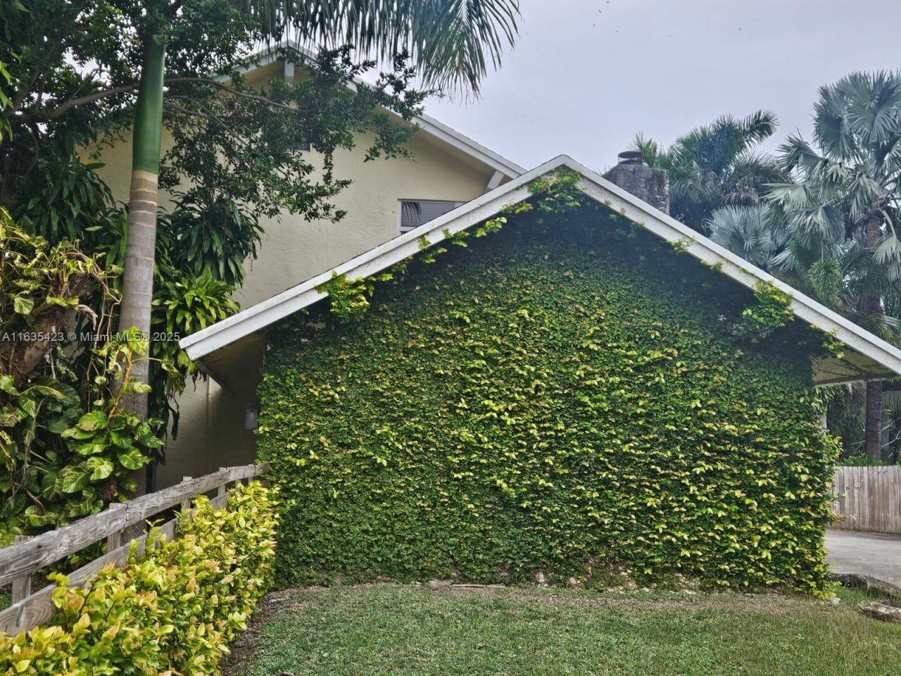 Please Call For Address, Homestead, FL 33032 Photo