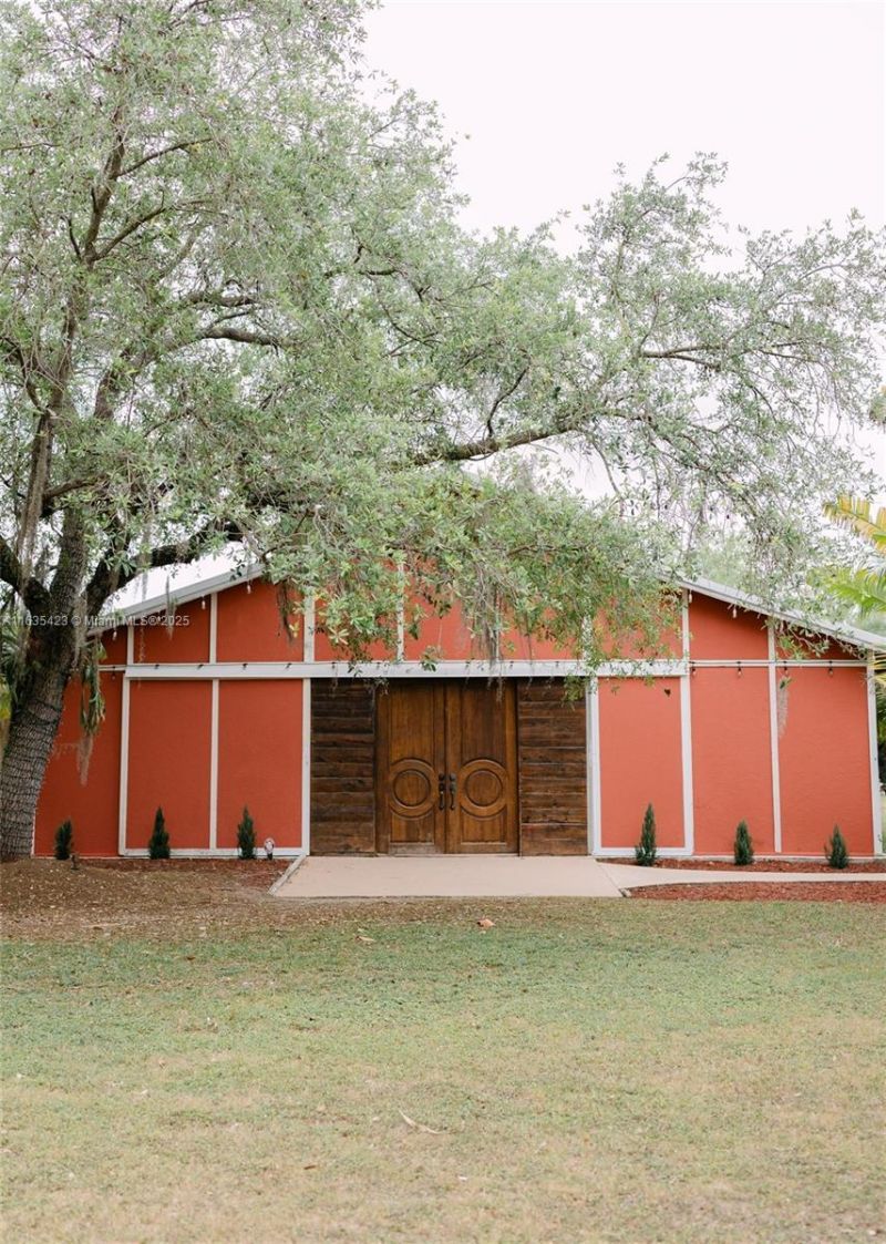 Please Call For Address, Homestead, FL 33032 Photo