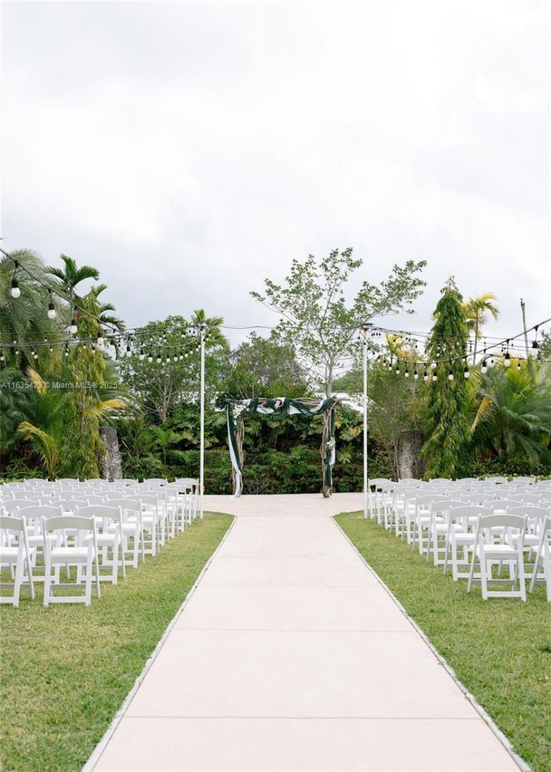 Please Call For Address, Homestead, FL 33032 Photo