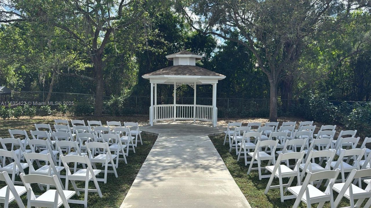 Please Call For Address, Homestead, FL 33032 Photo