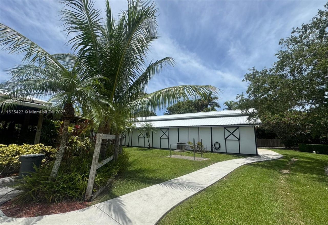 Please Call For Address, Homestead, FL 33032 Photo