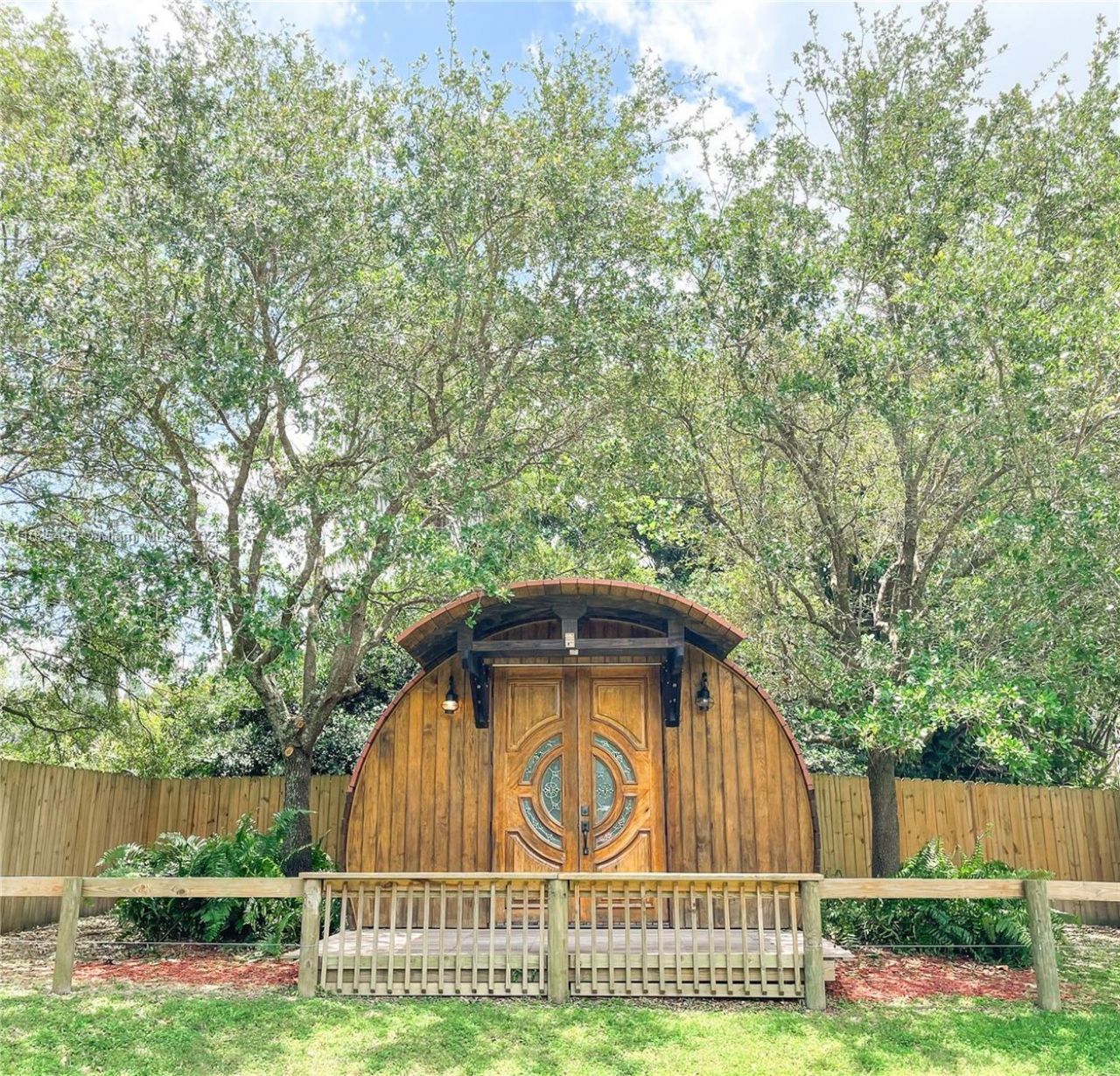 Please Call For Address, Homestead, FL 33032 Photo