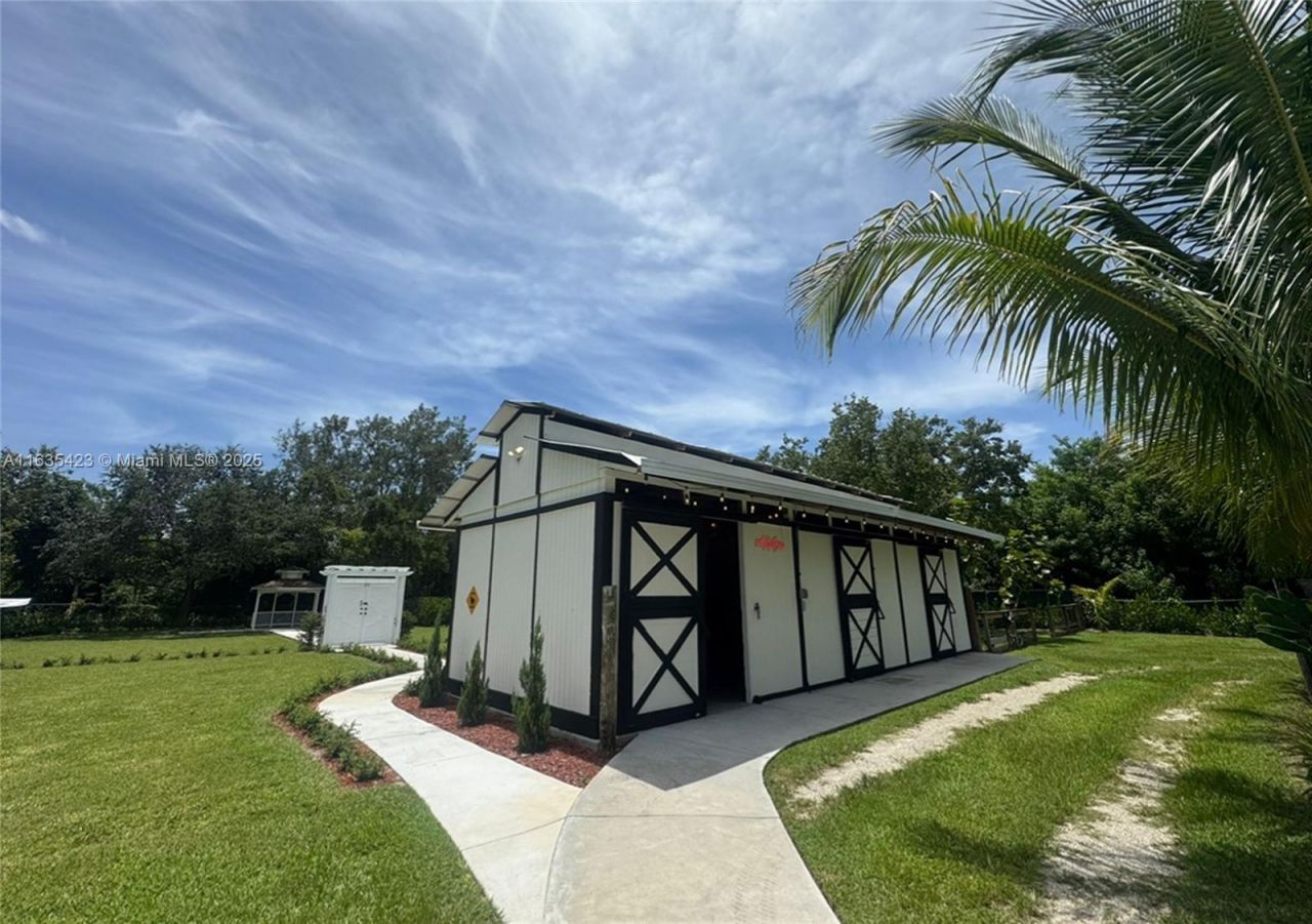 Please Call For Address, Homestead, FL 33032 Photo