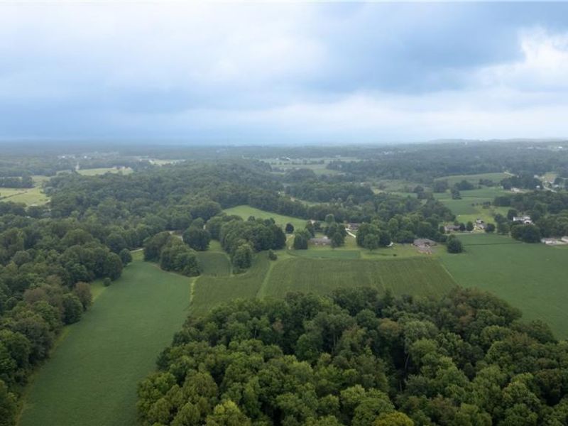 3021 Hartville Road, Rootstown, OH 44272 Photo 3