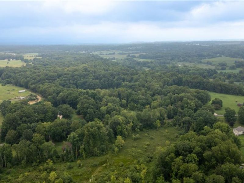 3021 Hartville Road, Rootstown, OH 44272 Photo 4