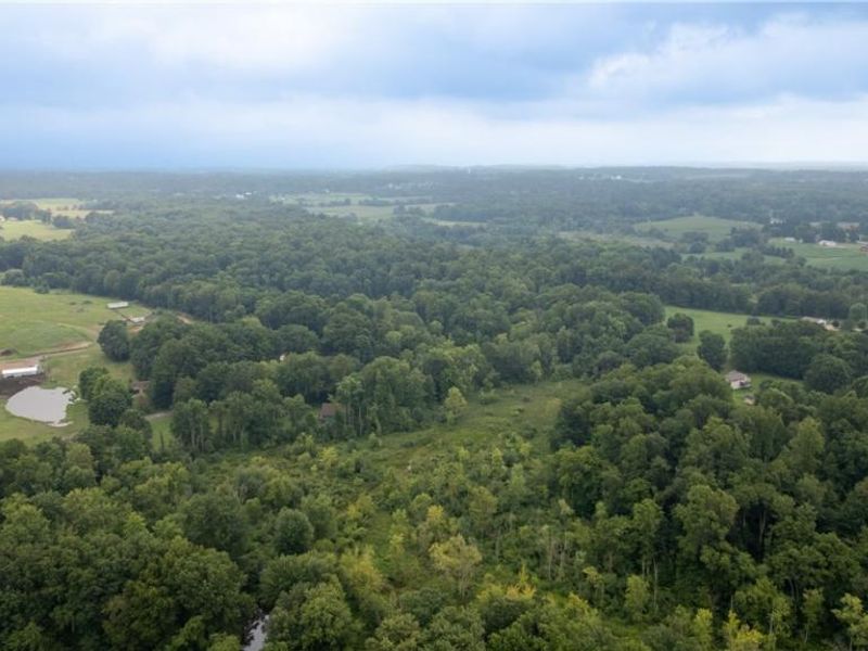 3021 Hartville Road, Rootstown, OH 44272 Photo 5