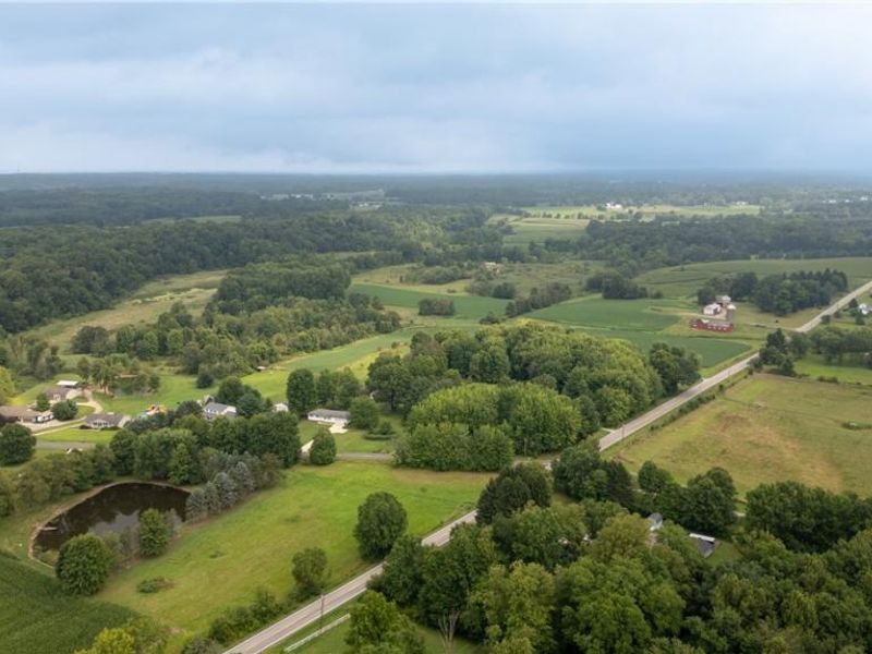 3021 Hartville Road, Rootstown, OH 44272 Photo 7