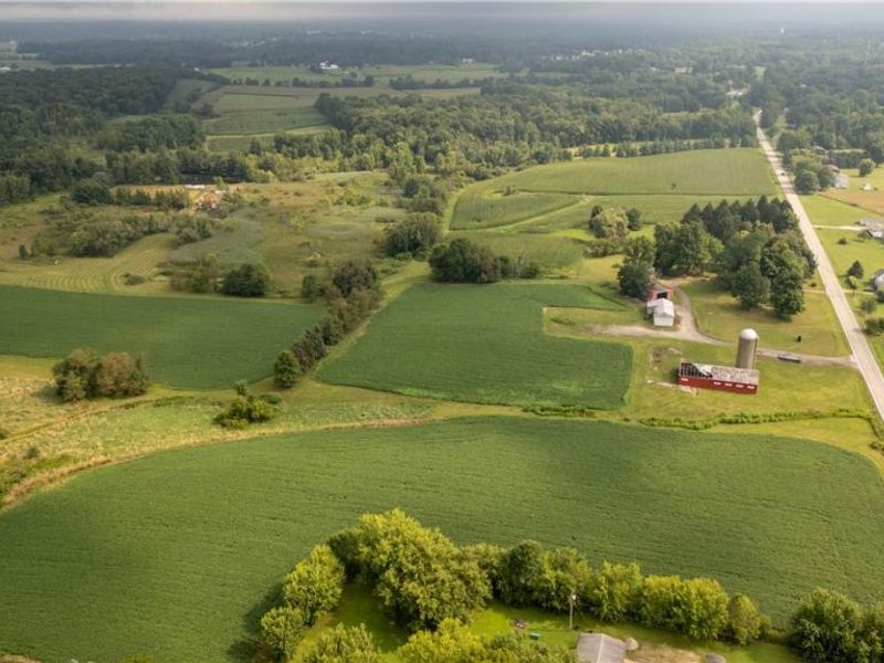 3021 Hartville Road, Rootstown, OH 44272 Photo 8