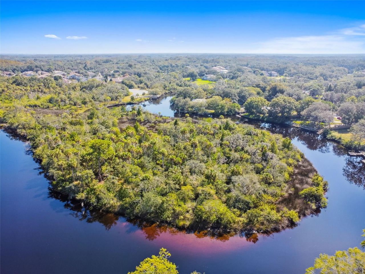 0 Japonica Court, New Port Richey, FL 34655 Photo