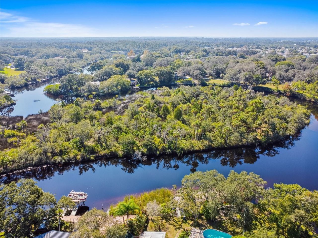 0 Japonica Court, New Port Richey, FL 34655 Photo