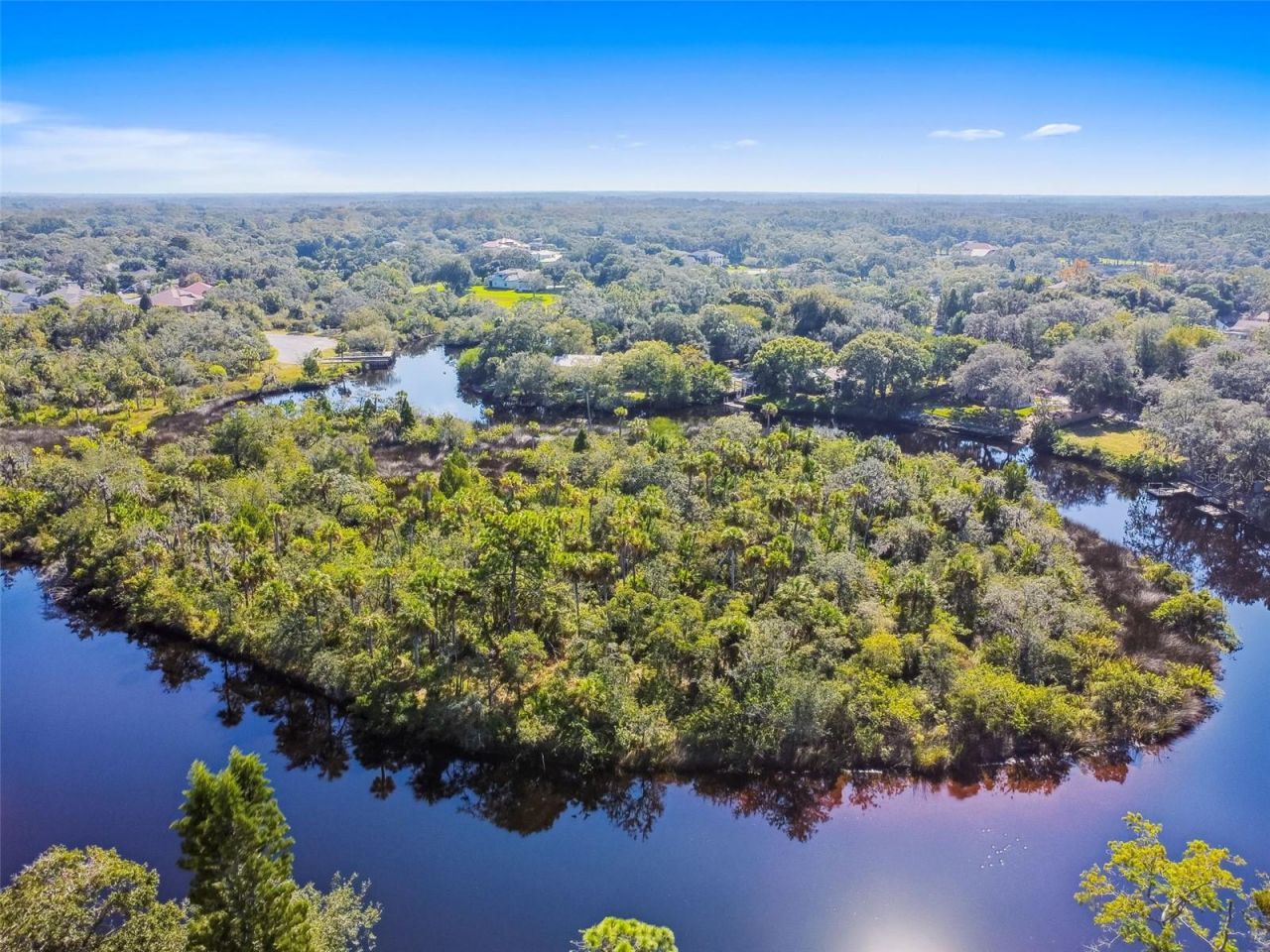 0 Japonica Court, New Port Richey, FL 34655 Photo