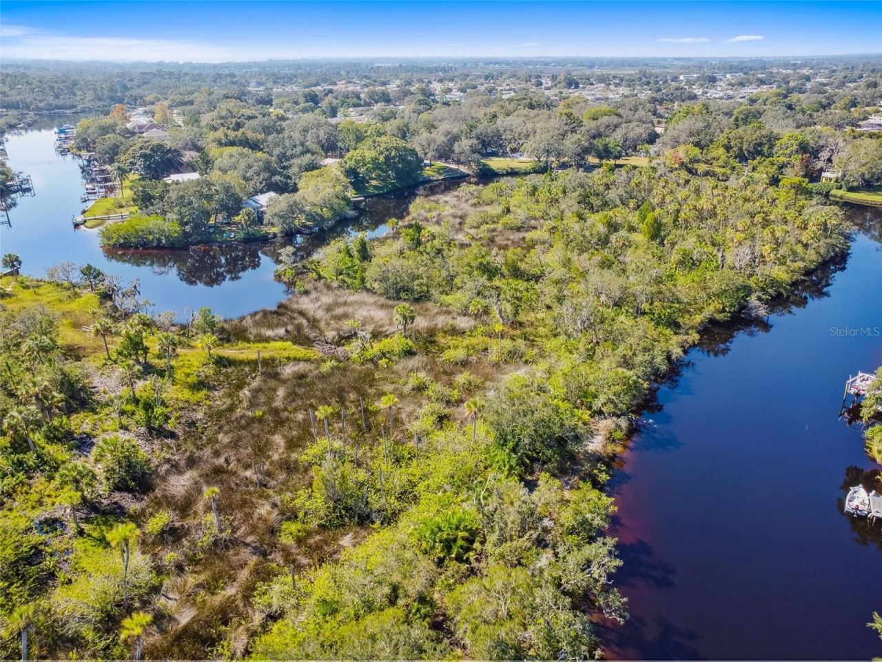 0 Japonica Court, New Port Richey, FL 34655 Photo