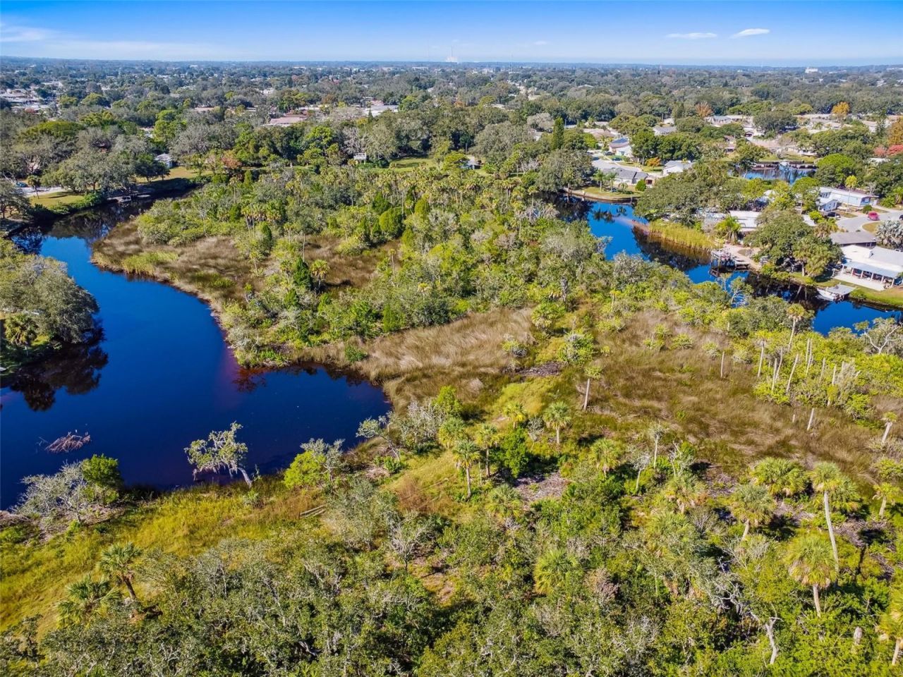 0 Japonica Court, New Port Richey, FL 34655 Photo