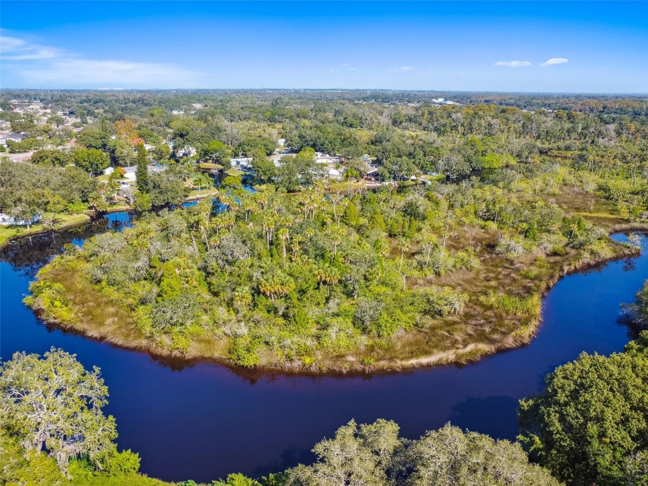 0 Japonica Court, New Port Richey, FL 34655 Photo