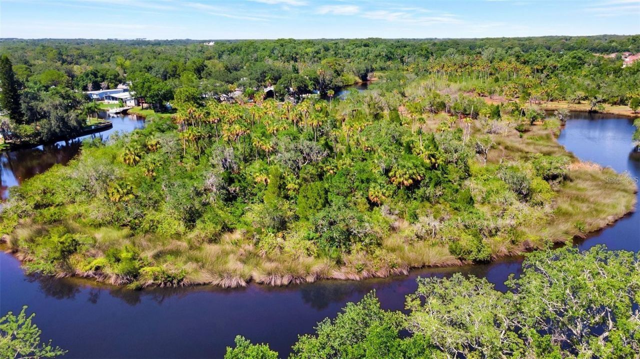 0 Japonica Court, New Port Richey, FL 34655 Photo