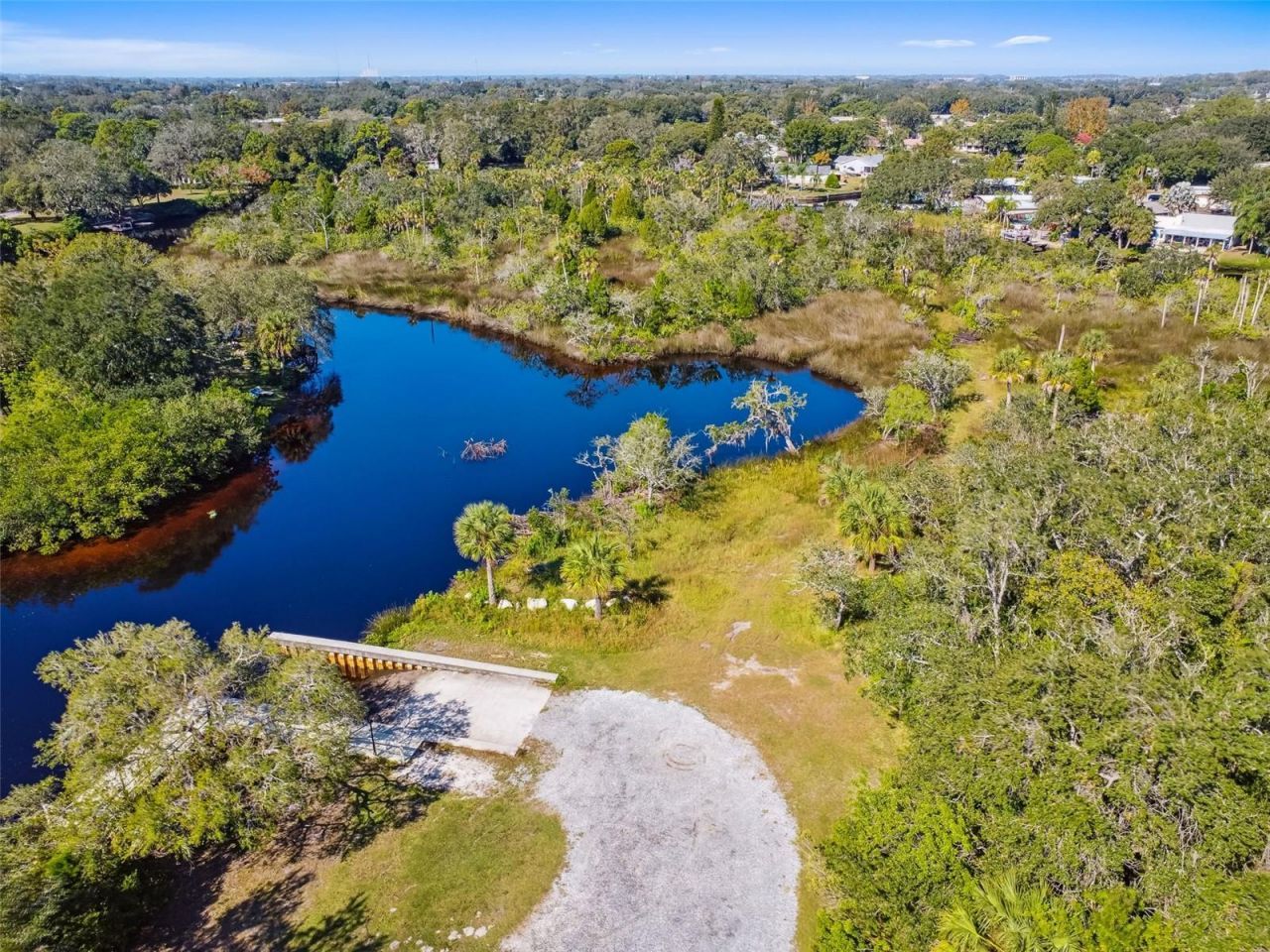 0 Japonica Court, New Port Richey, FL 34655 Photo