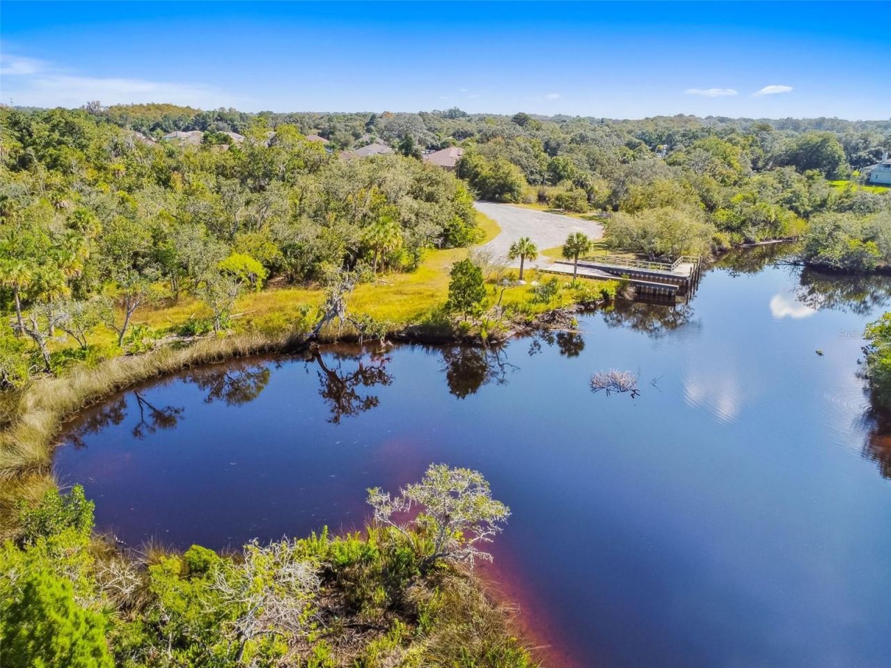 0 Japonica Court, New Port Richey, FL 34655 Photo