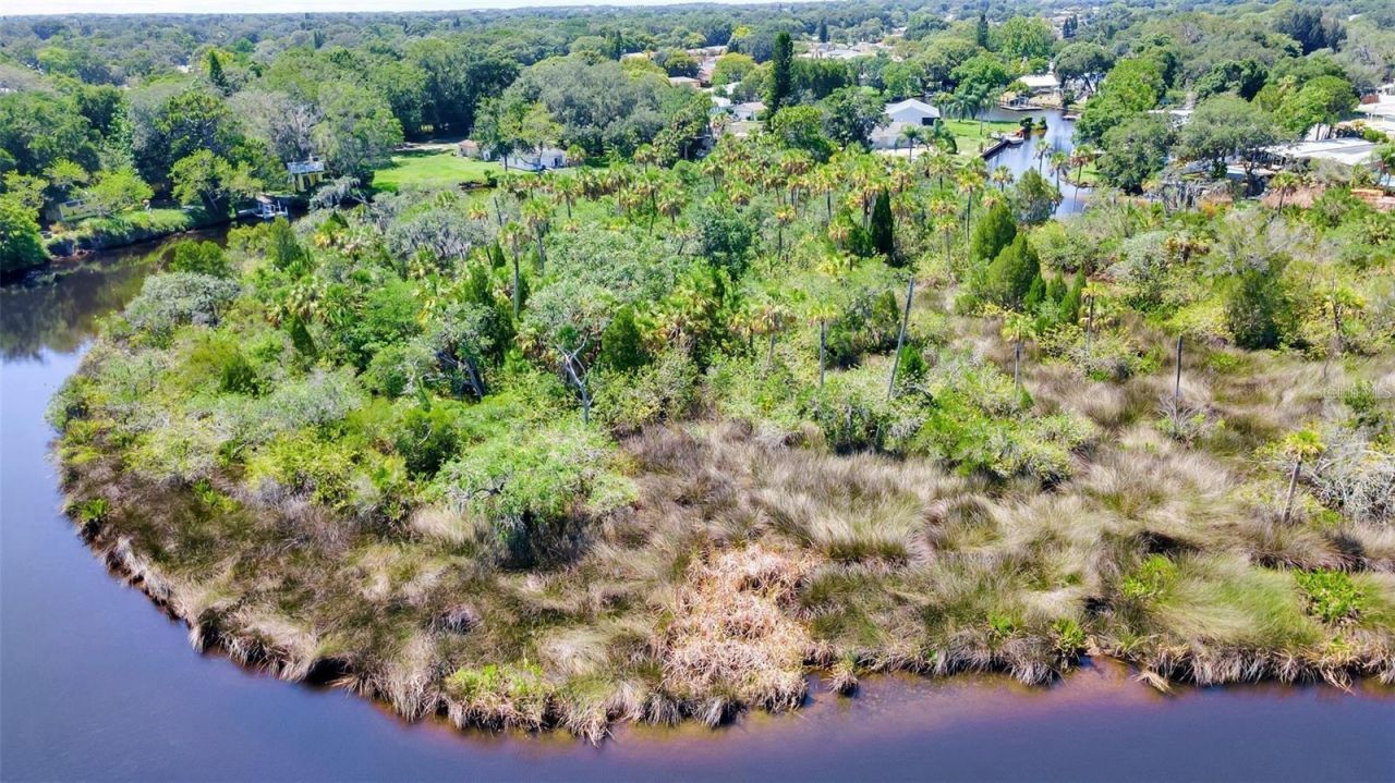 0 Japonica Court, New Port Richey, FL 34655 Photo