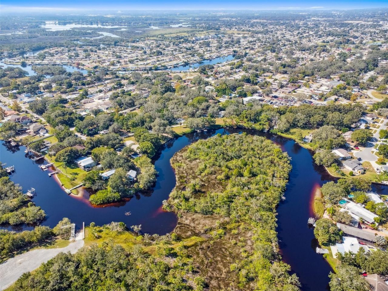 0 Japonica Court, New Port Richey, FL 34655 Photo